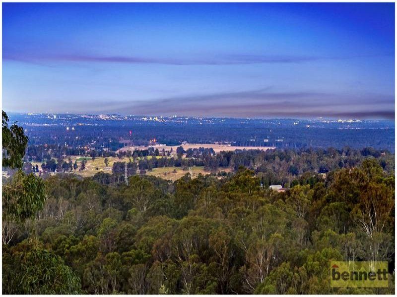 1070 Grose Vale Road, Kurrajong - Thumbnail 4