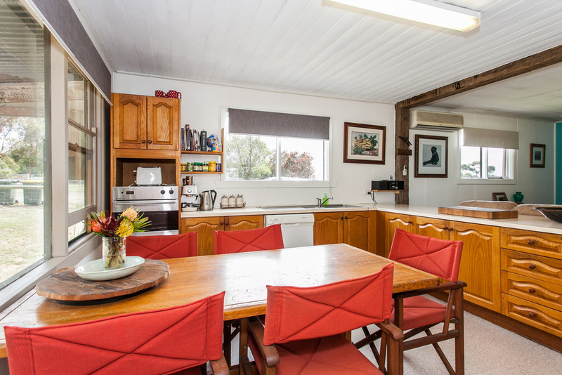 1130 Winchelsea-Deans Marsh Road BAMBRA VIC, Bambra - Thumbnail 2
