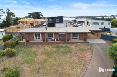 5 Cliffden Court, East Devonport, East Devonport - Thumbnail 5