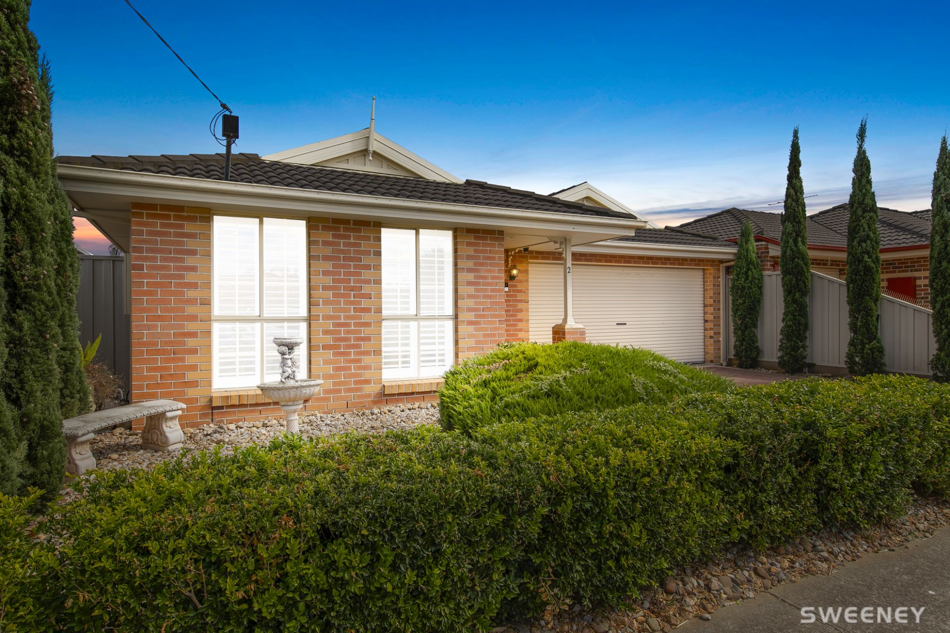 2 Holzgrefe Court, Altona Meadows - Thumbnail 2