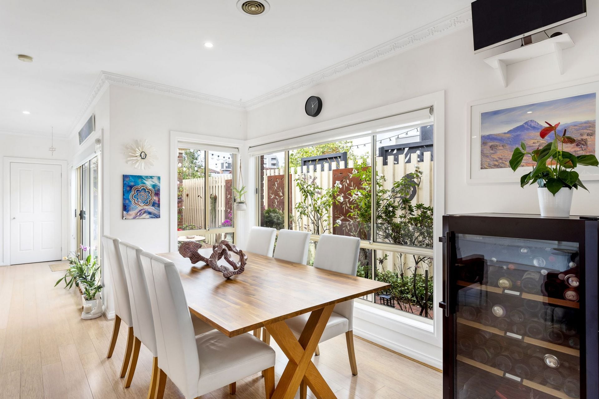 2 Gouldthorp Avenue MENTONE VIC, Mentone - Thumbnail 4