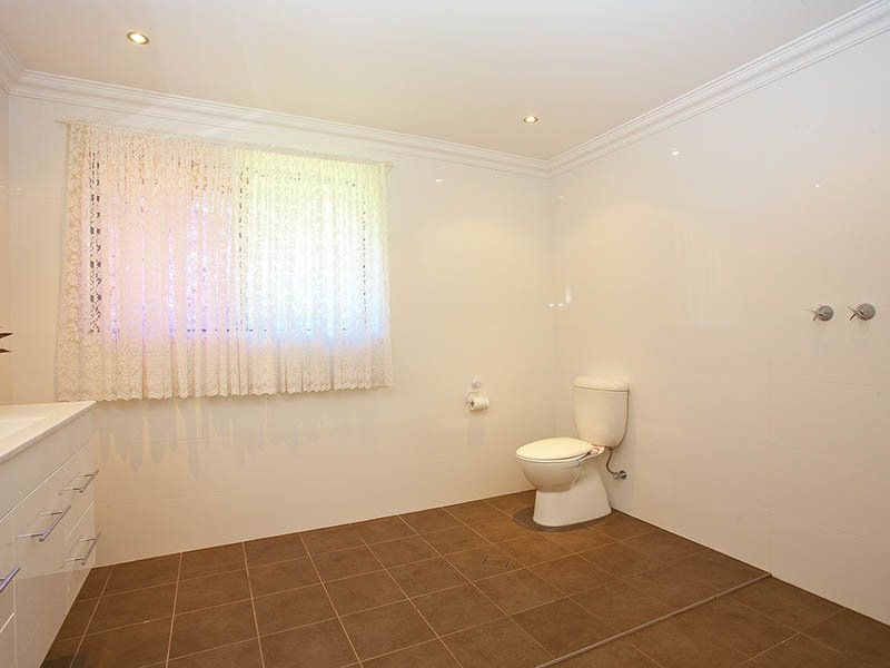 FREEMANS REACH, NSW, Freemans Reach - Thumbnail 6