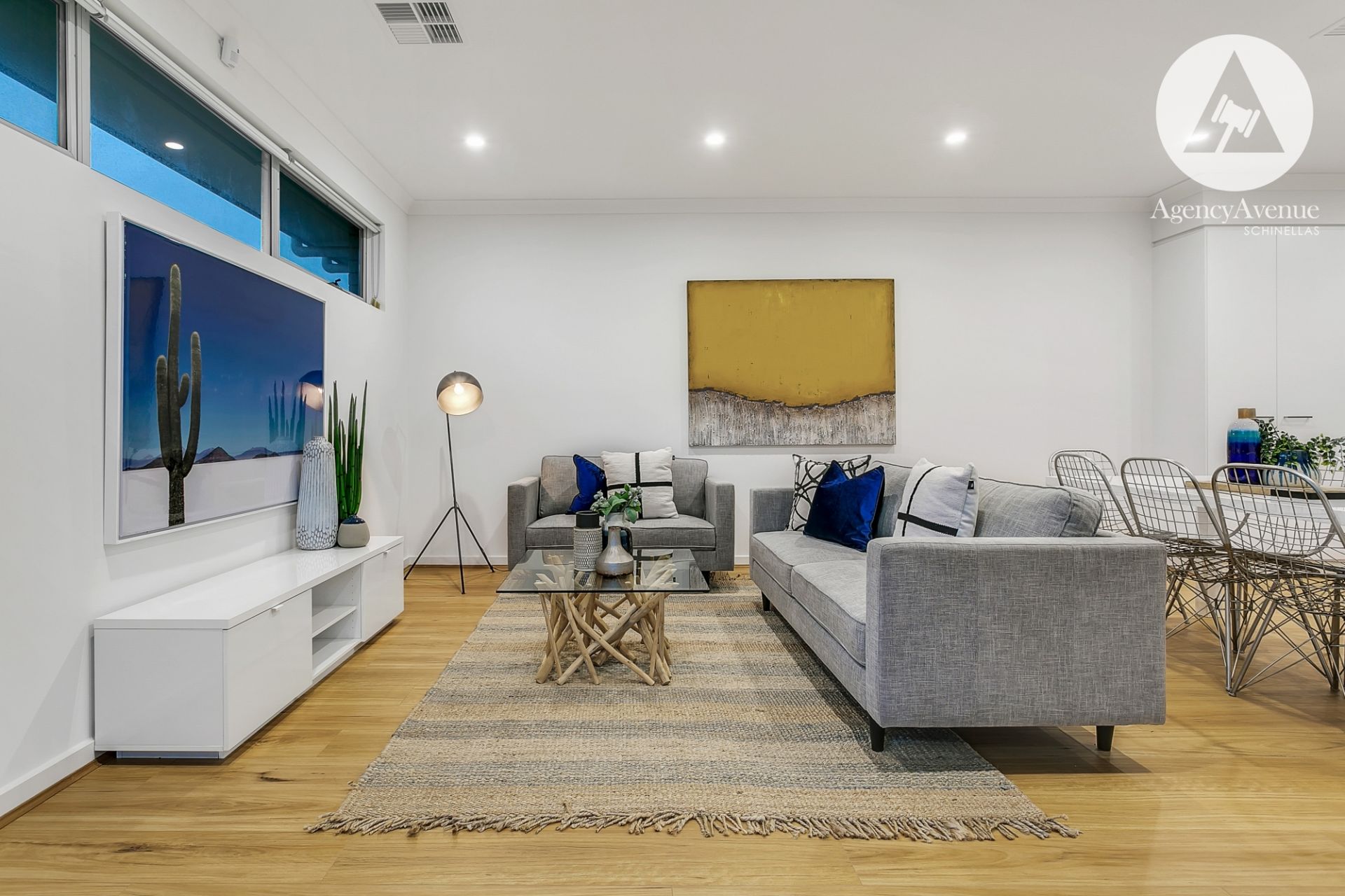 87B Lascelles Avenue, Warradale - Thumbnail 7