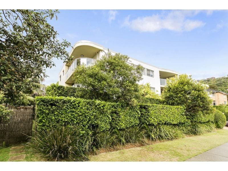 26/2-10 Jenkins Street COLLAROY NSW, Collaroy - Thumbnail 7