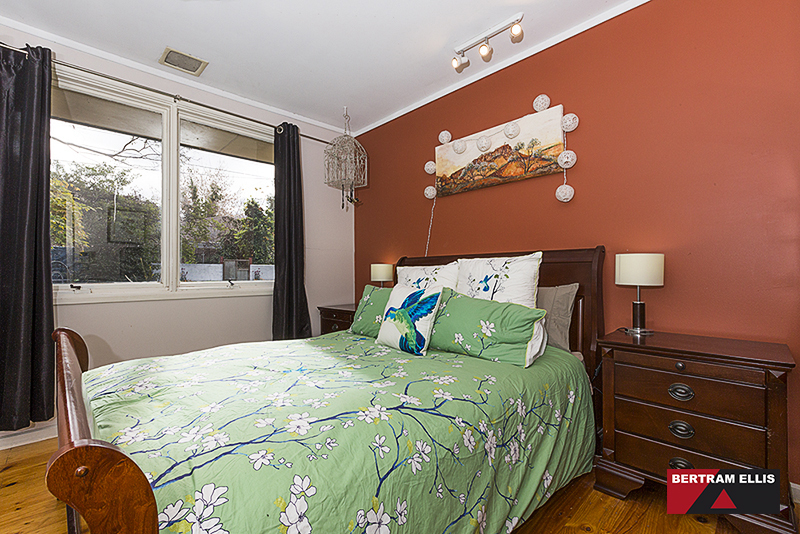 33 Mirrool Street, Duffy - Thumbnail 7