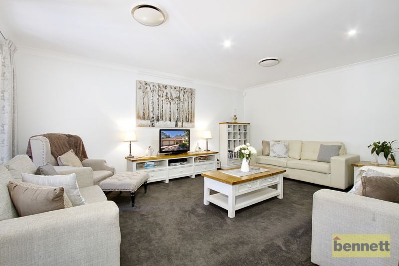 52 Kurrajong Road, Kurrajong - Thumbnail 3