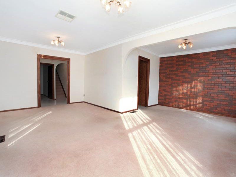2 Akma Court, Taylors Lakes - Thumbnail 7