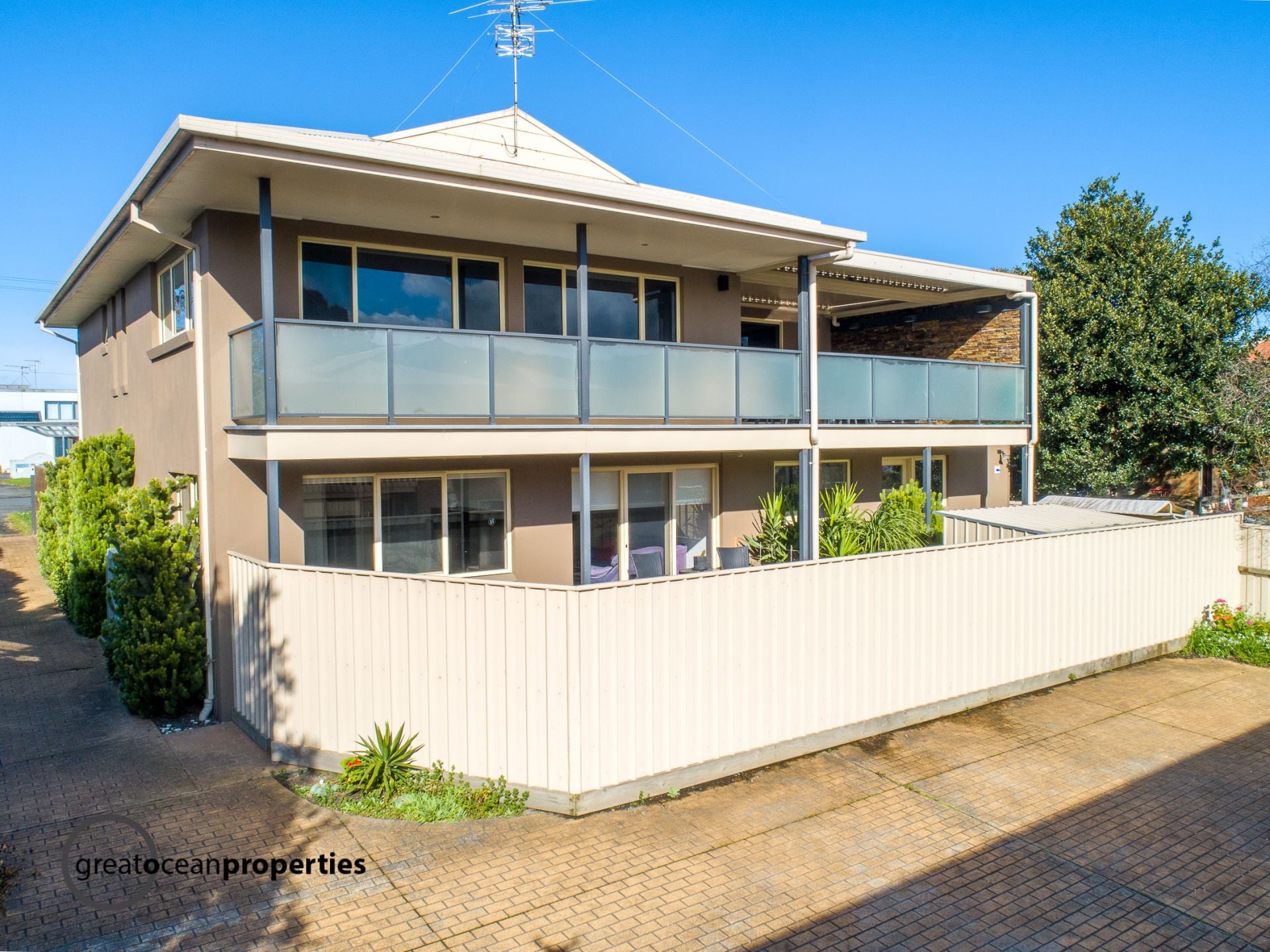 1/46 Noel Street, Apollo Bay - Thumbnail 3
