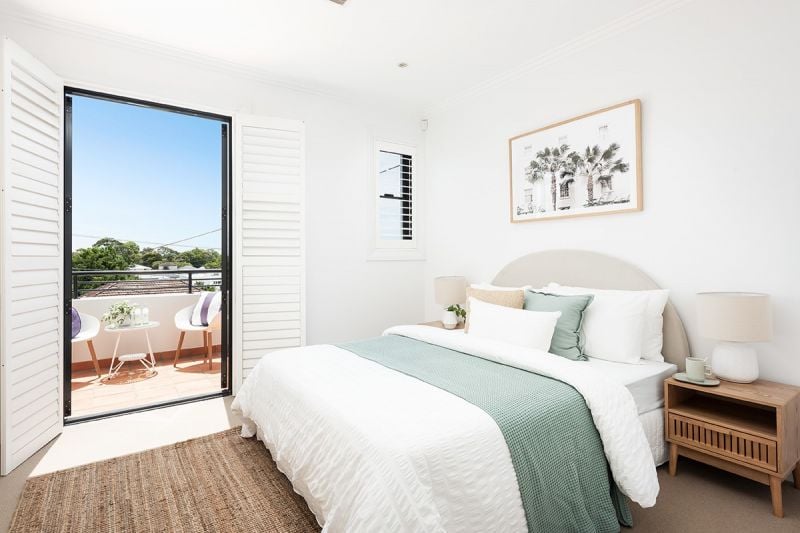 40 Edinburgh Crescent, Woolooware - Thumbnail 6
