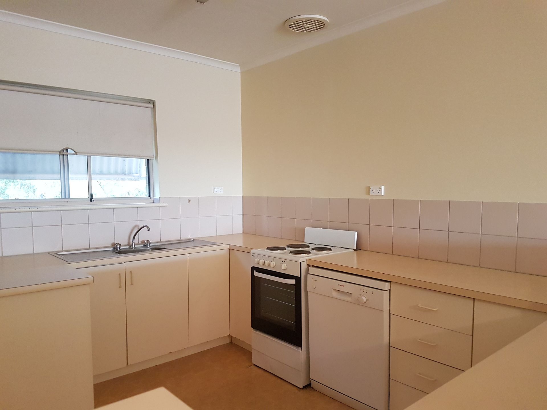 16/312 Victoria Road Largs North 5016