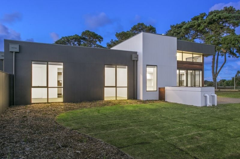 Lot 382 Plantation Drive Barwon Heads VIC, Barwon Heads - Thumbnail 3