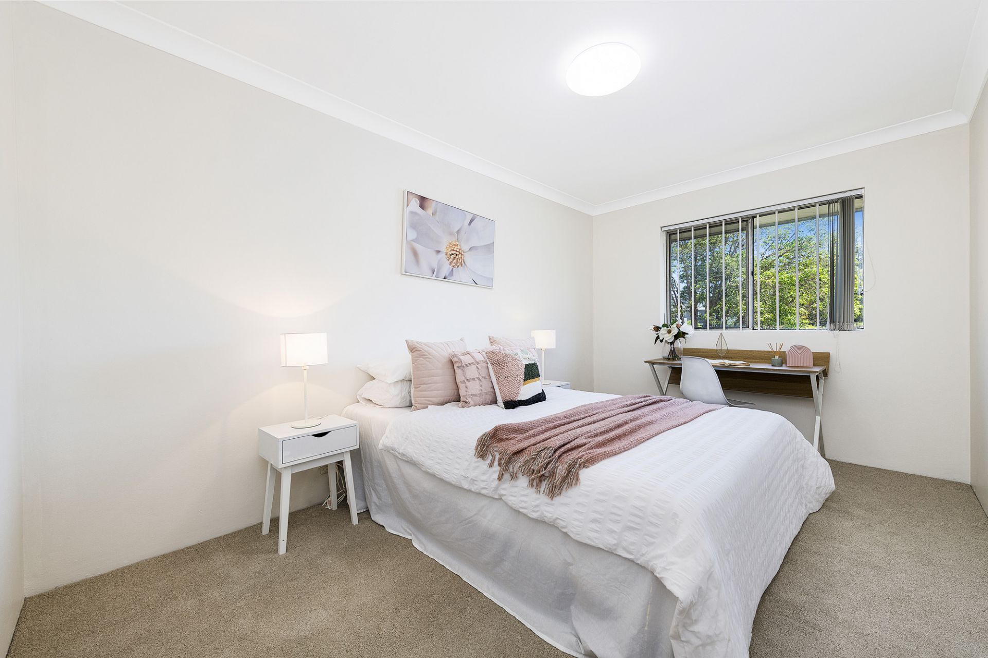 12/9 Hornsey Road, Homebush West, West - Thumbnail 6