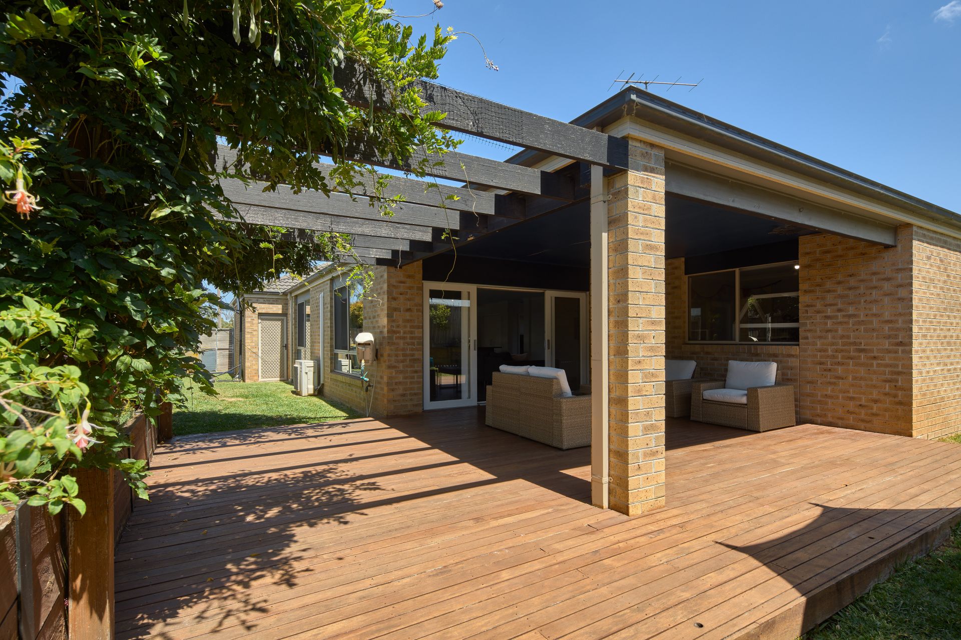 105 McNeilly Road, Drouin OBrien Real Estate