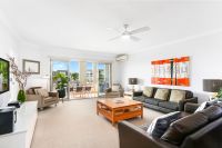 28/7 Figtree Avenue, Abbotsford