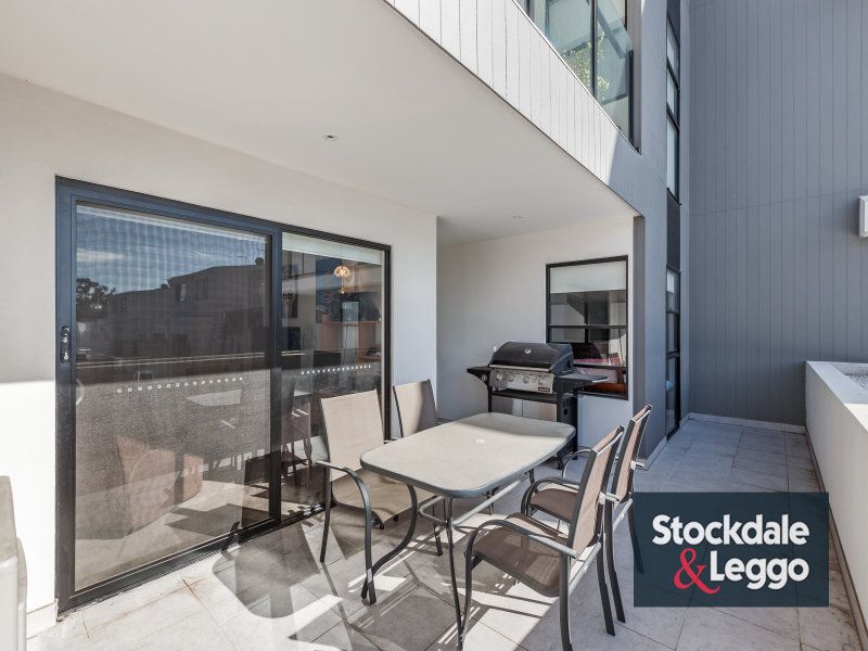 106/40 Bush Boulevard MILL PARK, 106/40 Bush Boulevard Mill Park - Thumbnail 2
