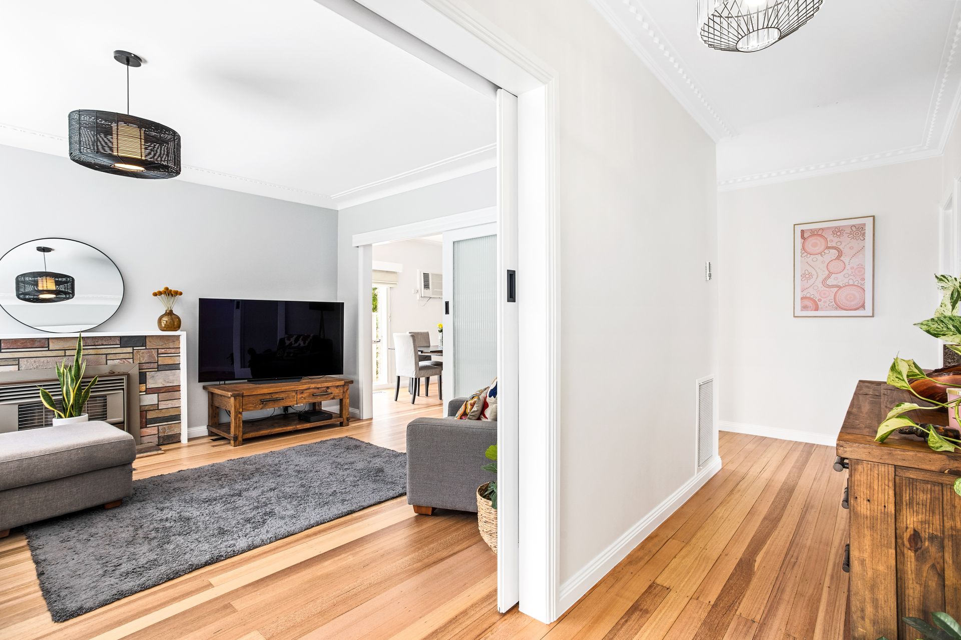 1 Dean Court, Altona North - Thumbnail 4