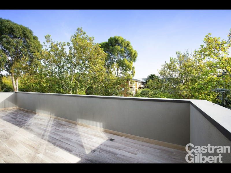 201/28 Auburn Grove, Hawthorn East - Thumbnail 8