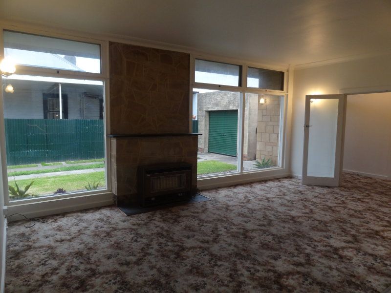 245 Tapleys Hill Road Seaton 5023