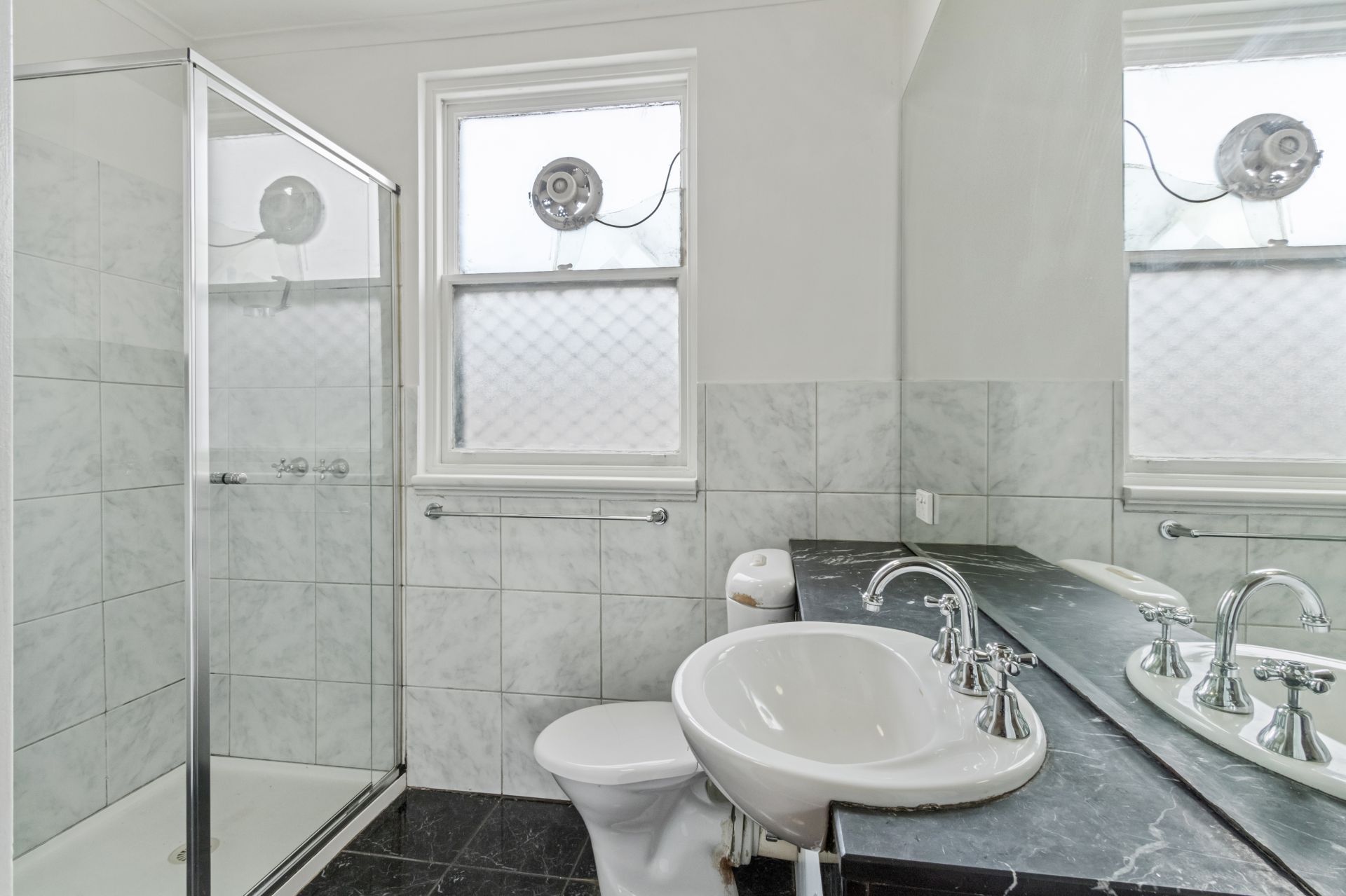 A great sized apartment, close to it all!