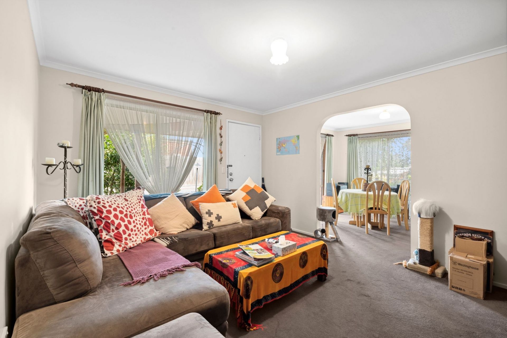 1/5 Granville Street Drysdale VIC, Drysdale - Thumbnail 3