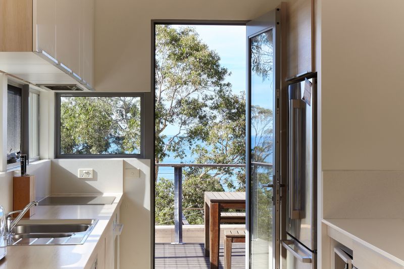 13 Allen Street, Lorne, VIC, Lorne - Thumbnail 4