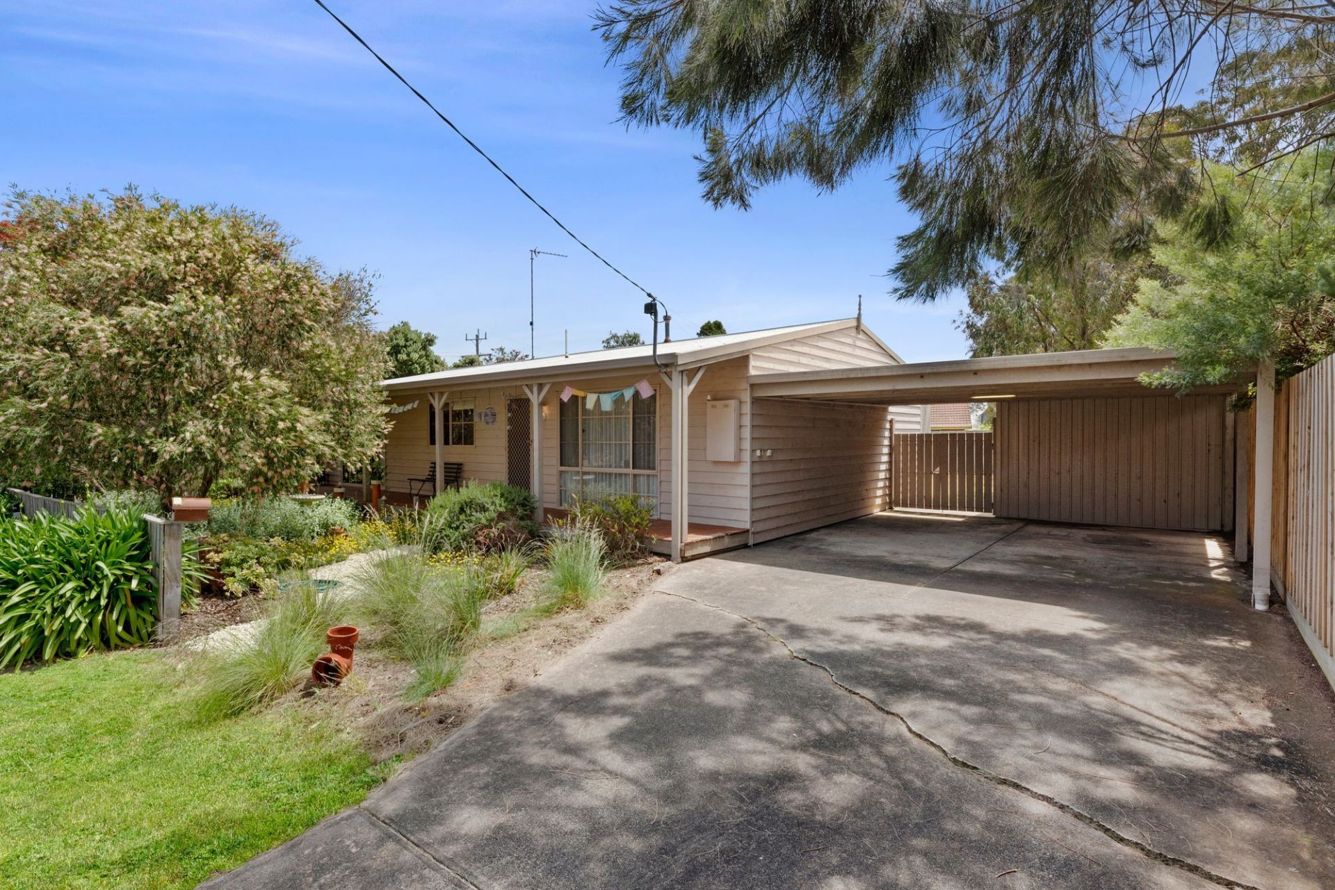 1 Galveston Court Barwon Heads VIC, Barwon Heads - Thumbnail 2