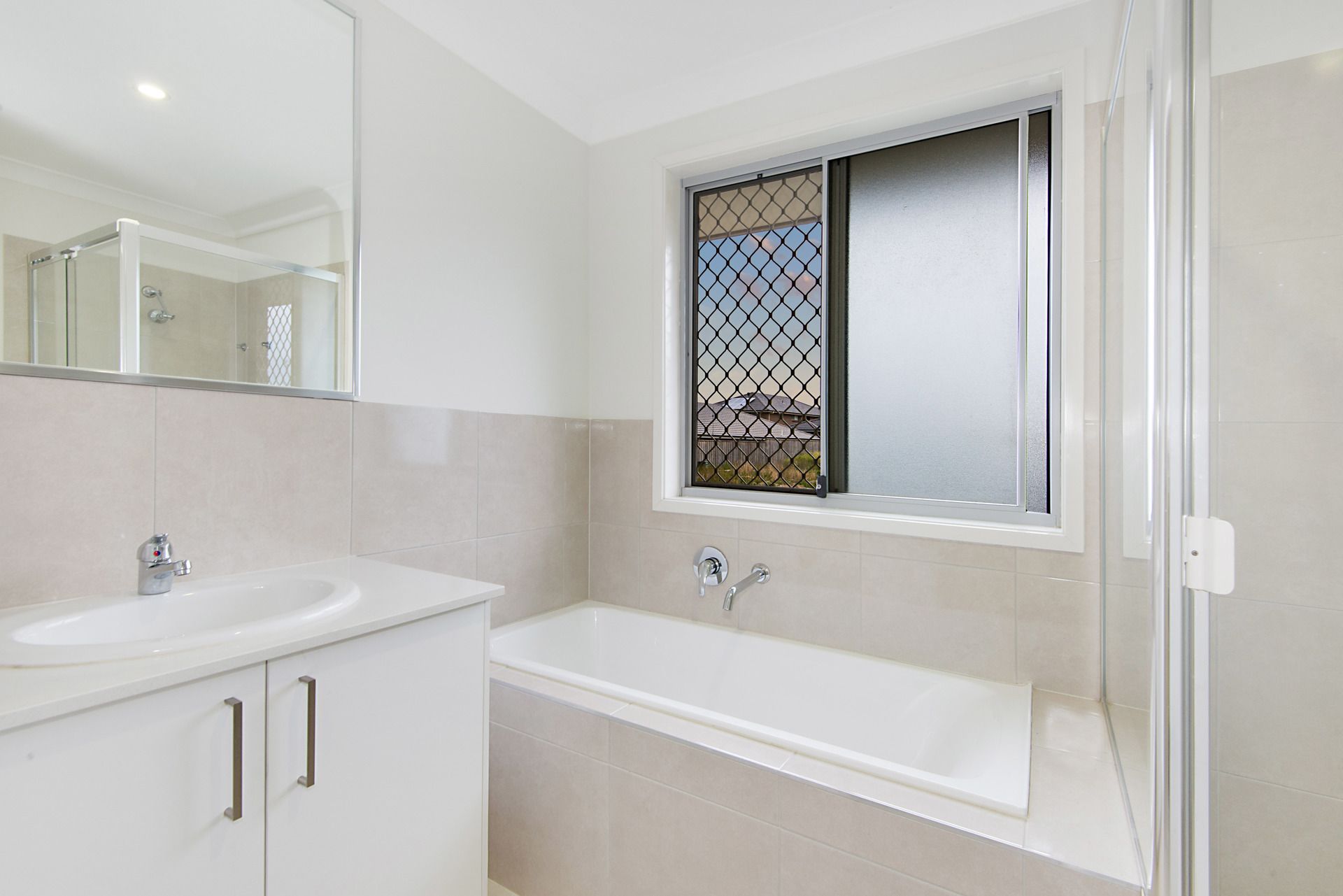 Colebee 11 Lillypilly Street