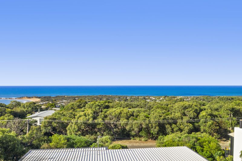 23 Second Avenue, Anglesea, VIC, Anglesea - Thumbnail 8