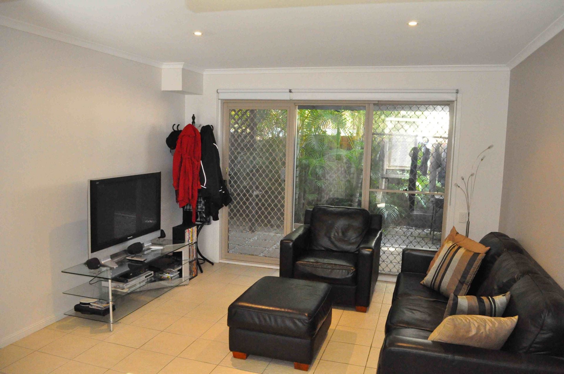 4/7-9 Evans Street Maroochydore QLD, Maroochydore - Thumbnail 6