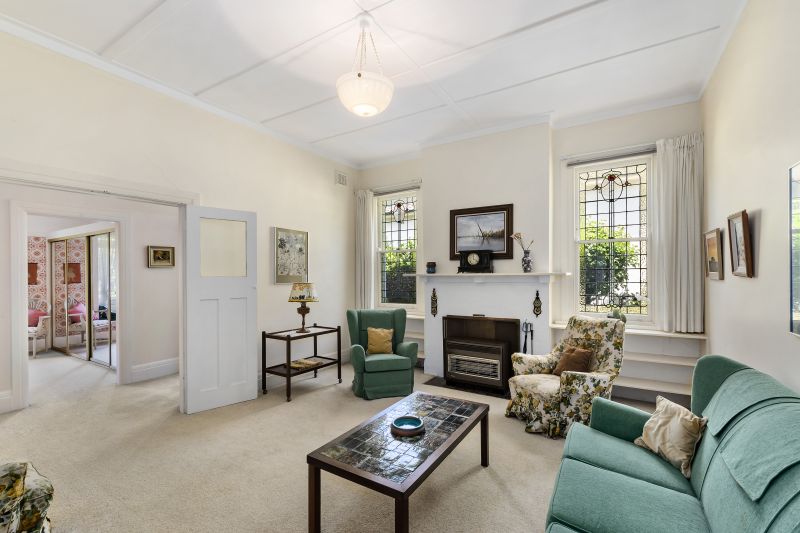 Real Estate For Sale 4 Chelmsford Avenue Lindfield , NSW