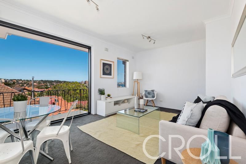 9/1 Florence Street CREMORNE NSW, Cremorne - Thumbnail 2
