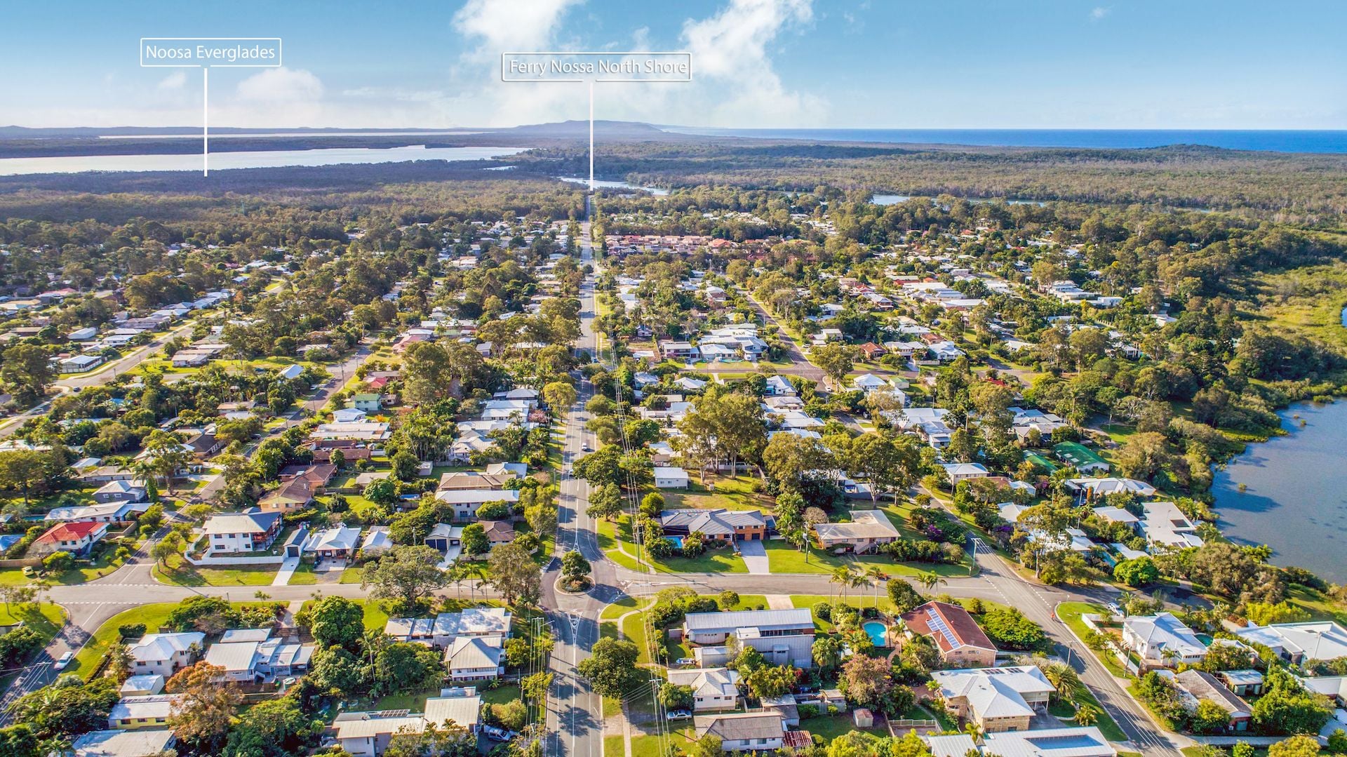 63 Moorindil Street Tewantin QLD, Tewantin - Thumbnail 7