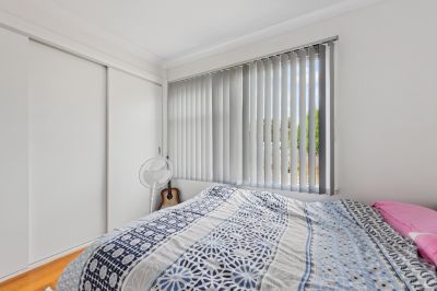 3
 
 
 
  
 
 
 1
 
 
 
  
 
 
 1
 
 
 
 
 
 
 
 3 Victoria Street, Devonport TAS 7310, Devonport - Thumbnail 7