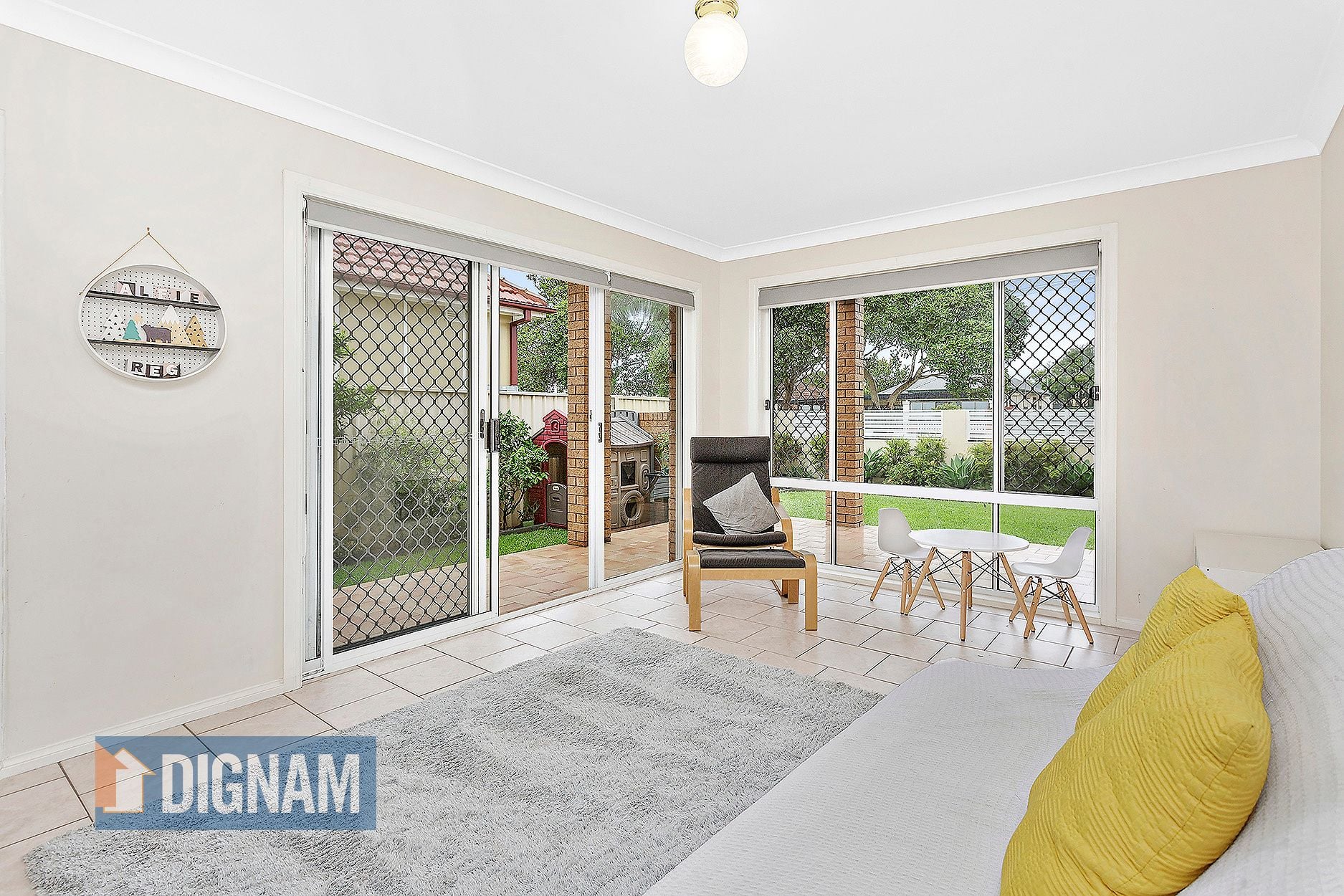 1/16 Smith Street, Fairy Meadow NSW