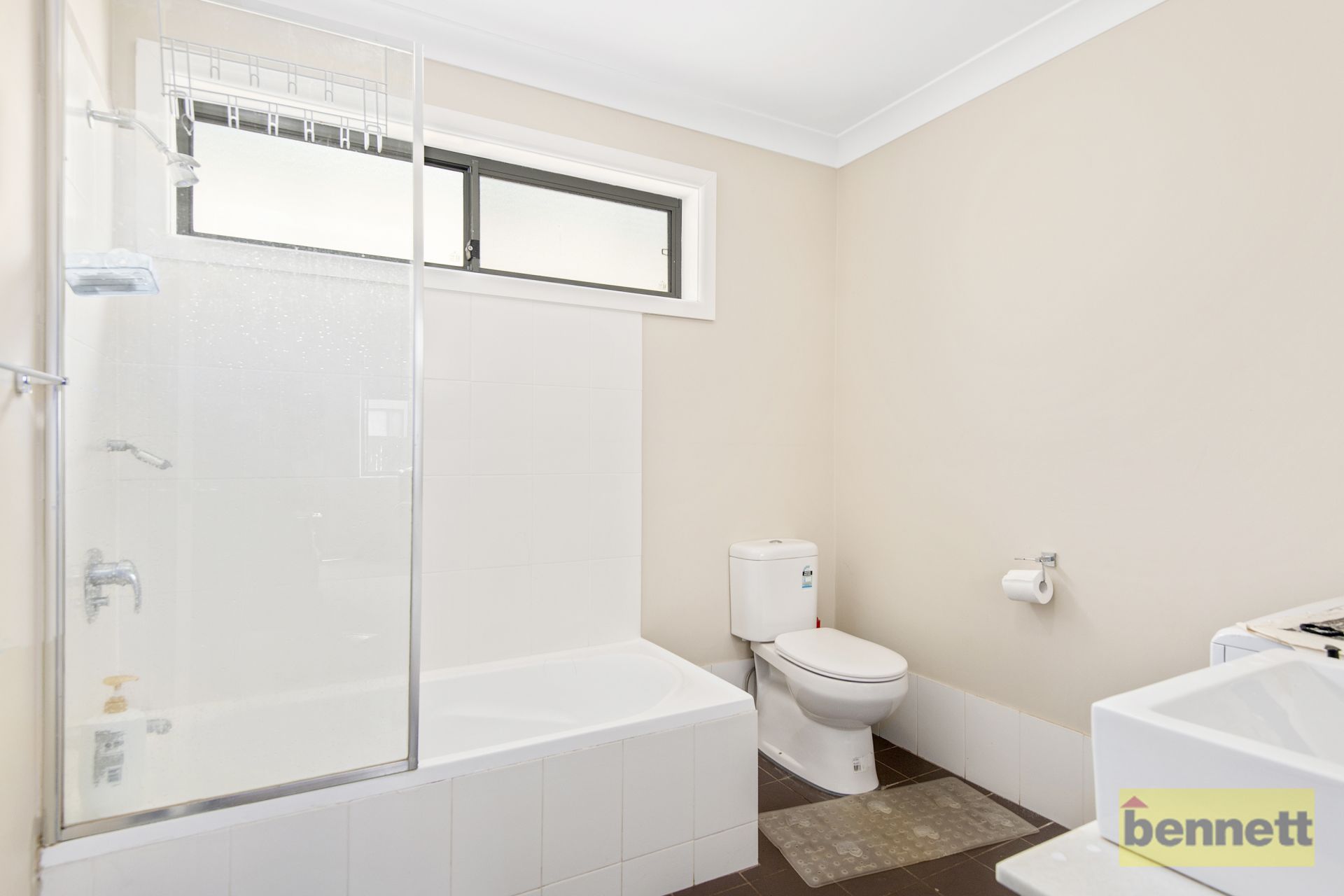 30 Bowman Street, Richmond - Thumbnail 6