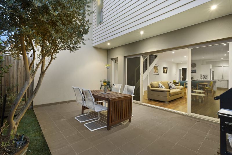 3/47 Murrumbeena Road, Murrumbeena - Thumbnail 5