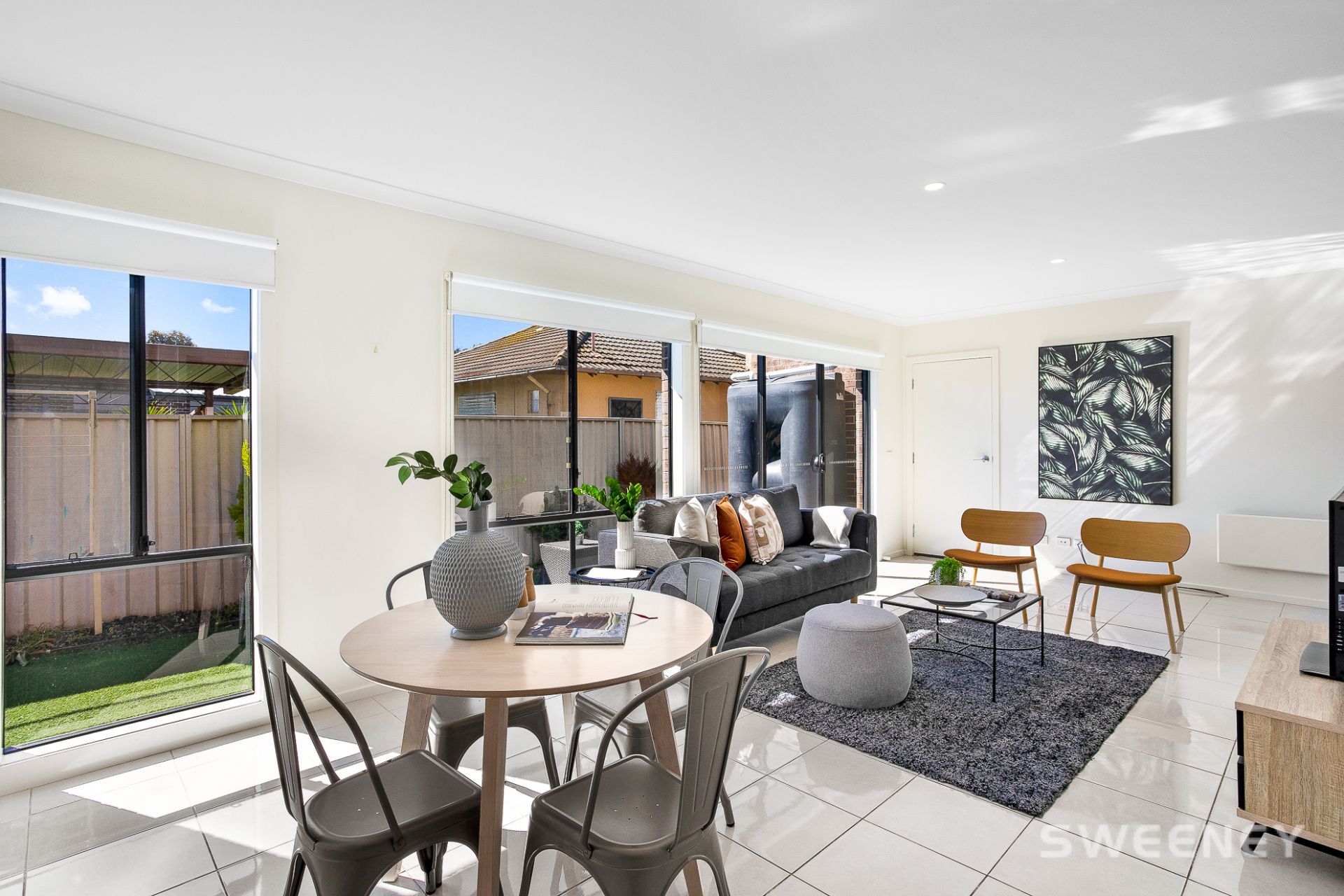 2/32 Wright Street, Laverton - Thumbnail 7