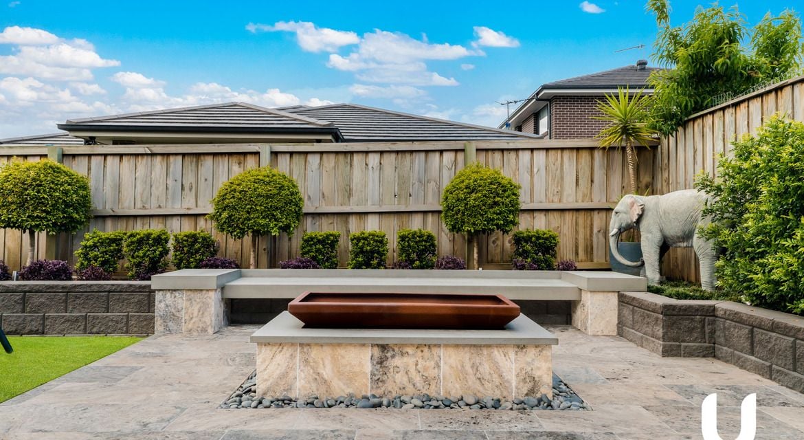 Colebee 25 Woodburn Street