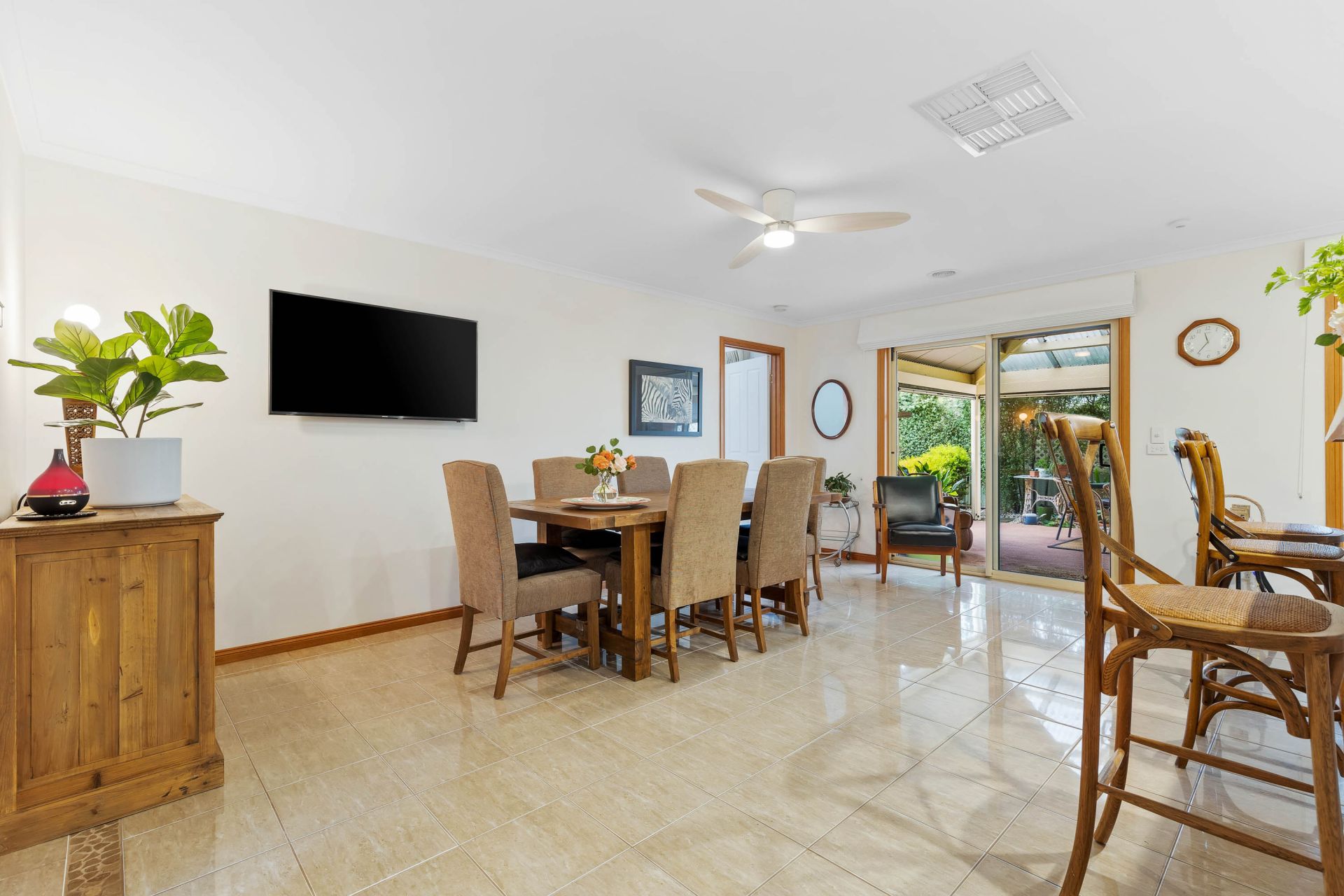 10 Lanita Street Delacombe VIC, Delacombe - Thumbnail 7