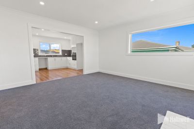3
 
 
 
  
 
 
 1
 
 
 
  
 
 
 4
 
 
 
 
 
 
 
 14 Holyman Street, Devonport TAS 7310, Devonport - Thumbnail 8