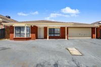 4 Felicia Way, Sydenham VIC, Sydenham - Image 1
