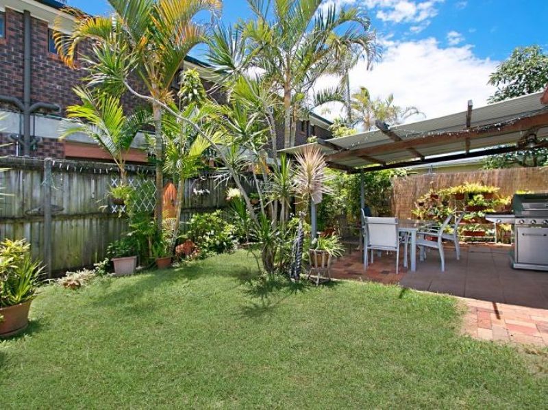 1 William Street TWEED HEADS SOUTH NSW, Tweed Heads South - Thumbnail 5