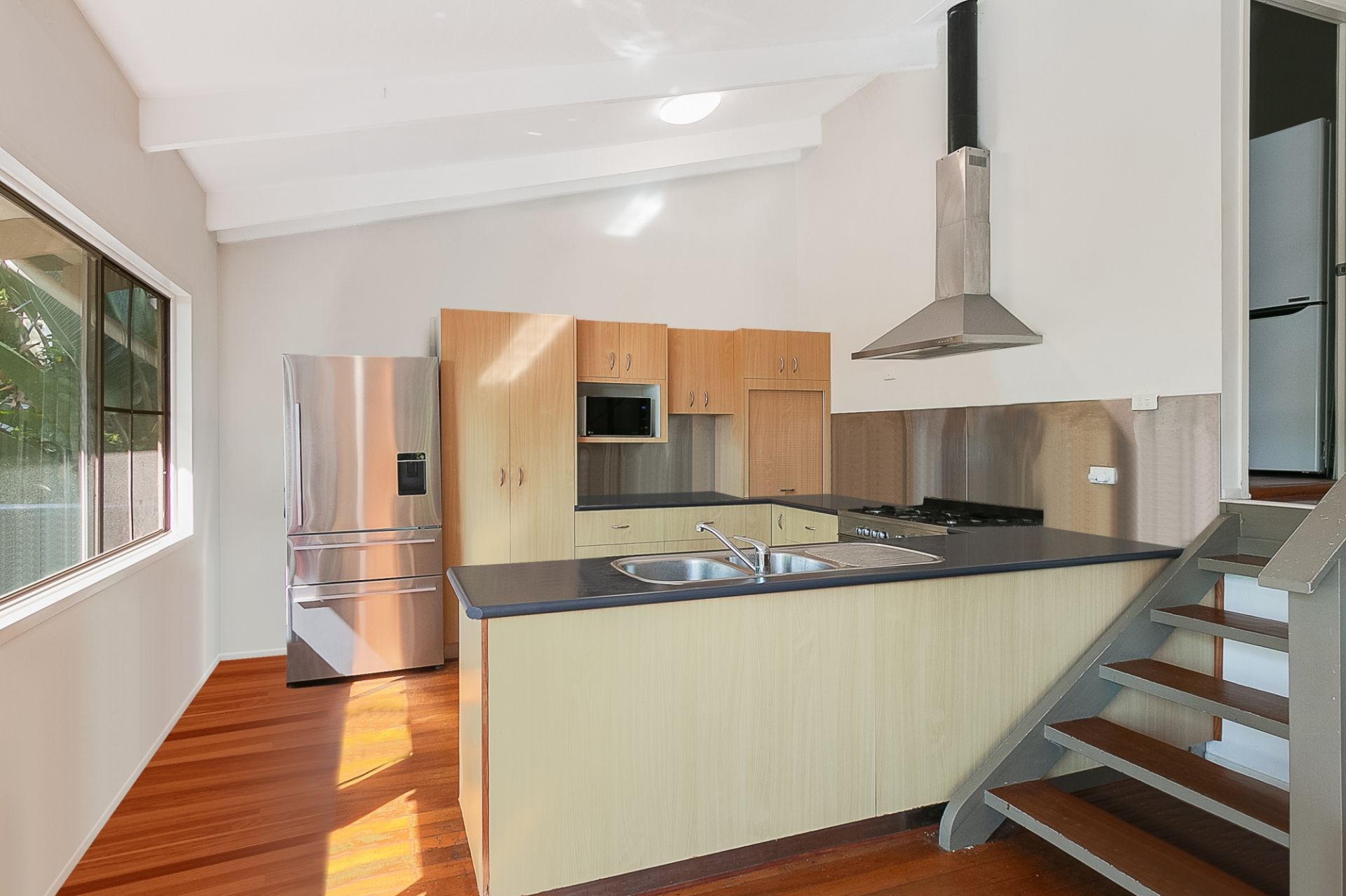 75 Panorama Drive Tweed Heads West NSW, Tweed Heads West - Thumbnail 5