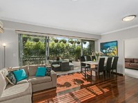 7/46 Tennyson Road, Mortlake