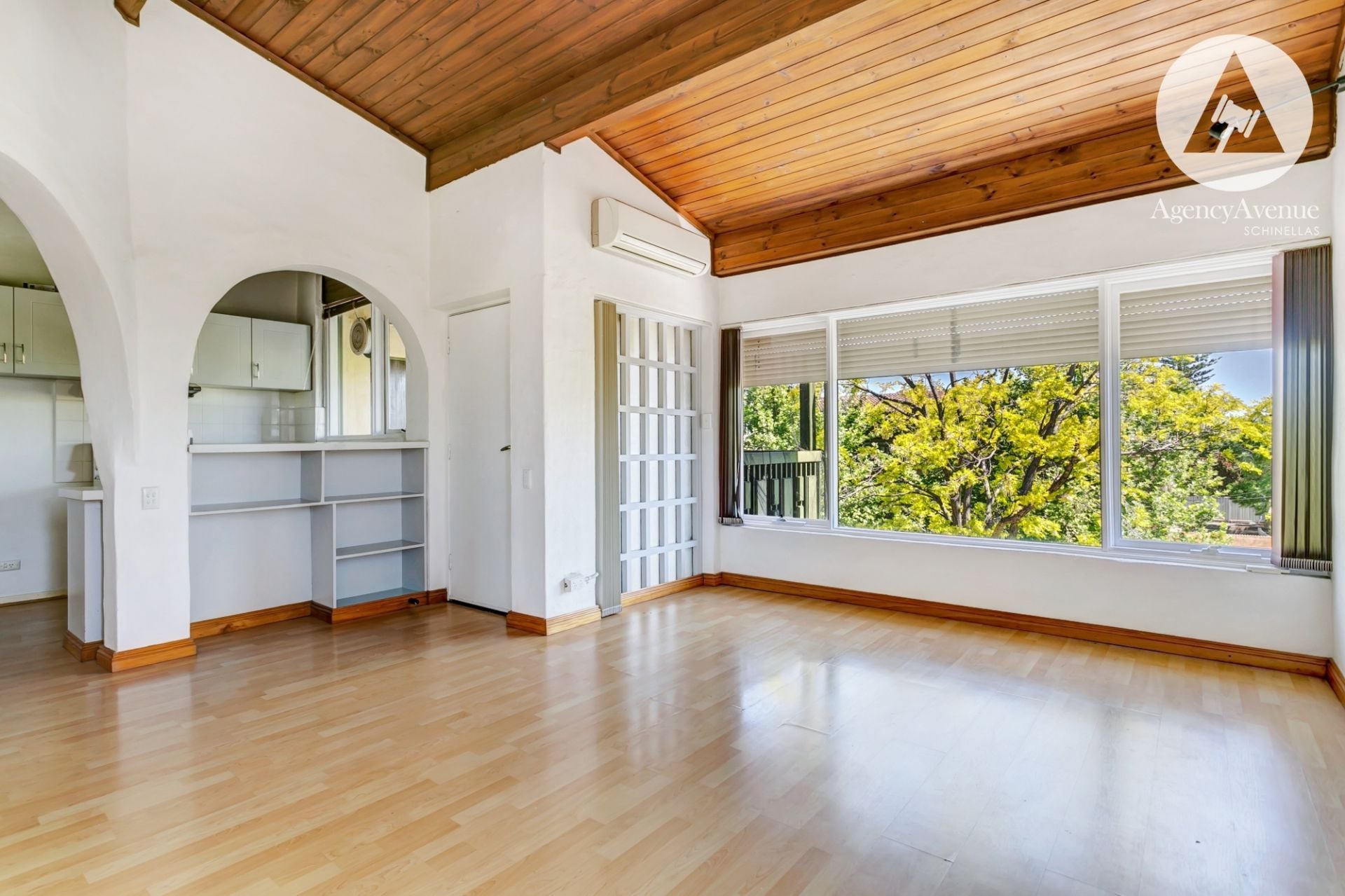 17/258-262 Anzac Highway, Plympton - Thumbnail 2