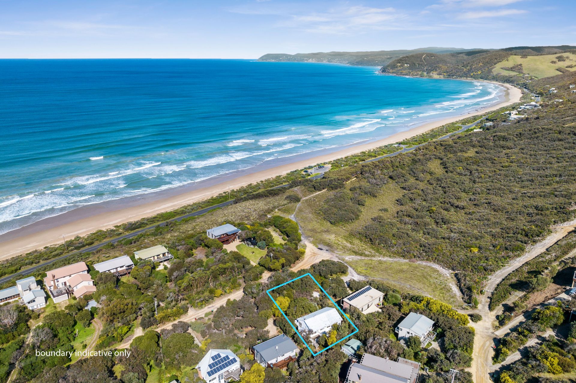 3 Robyn Road, Moggs Creek - Thumbnail 2