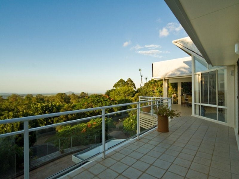 16 Quarterdeck Court BUDERIM QLD, Buderim - Thumbnail 8