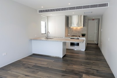 205/315-317  New South Head Road, Double Bay