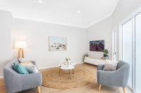 71 Wallalong Crescent West Pymble NSW, West Pymble - Image 1