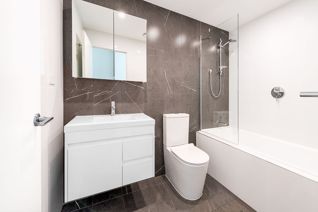 Sold - Signature Style with Breathtaking Panoramas